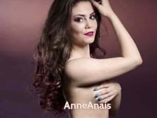 AnneAnais
