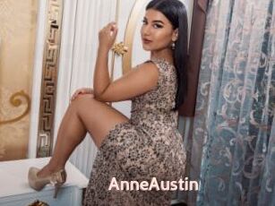 AnneAustin
