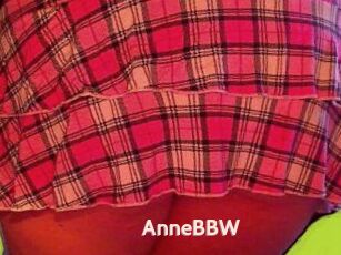 AnneBBW