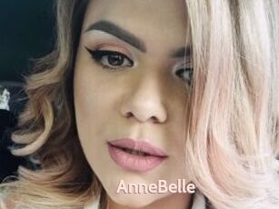 AnneBelle