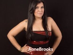 AnneBrooks