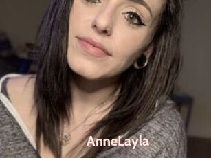 AnneLayla