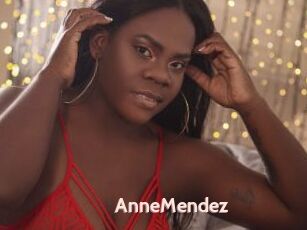 AnneMendez