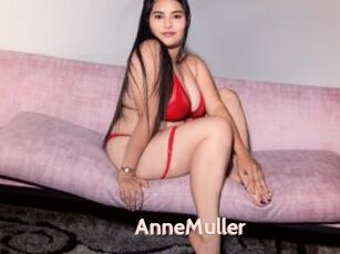AnneMuller