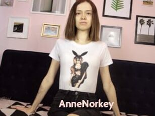 AnneNorkey