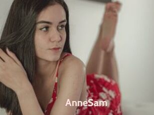 AnneSam