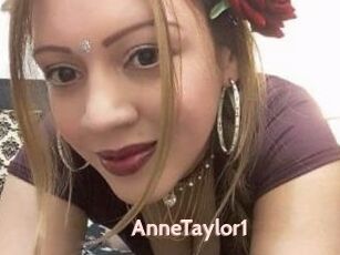 AnneTaylor1