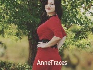AnneTraces