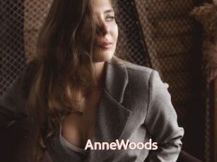 AnneWoods