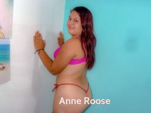 Anne_Roose