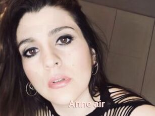 Anne_air