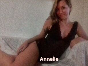 Annelie