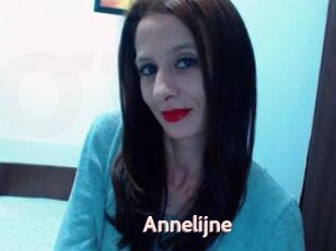 Annelijne