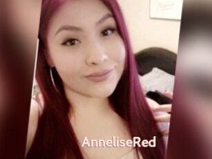 AnneliseRed