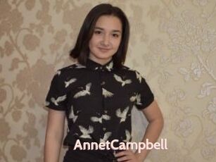 AnnetCampbell