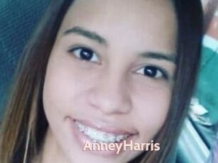 AnneyHarris