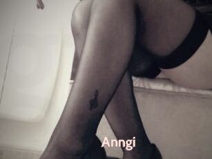 Anngi