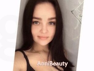 AnniBeauty
