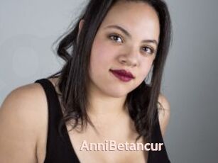AnniBetancur