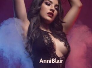 AnniBlair