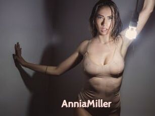 AnniaMiller