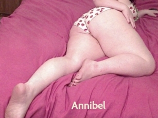 Annibel