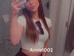 Annie1002