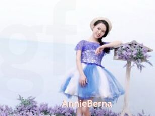 AnnieBerna