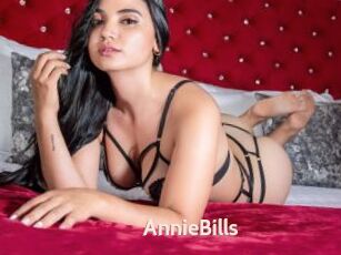 AnnieBills