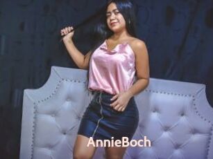 AnnieBoch