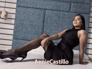 AnnieCastillo