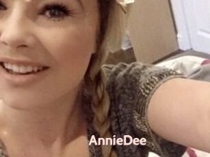 AnnieDee