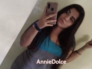 AnnieDolce
