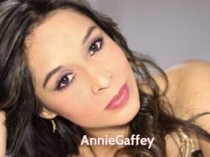 AnnieGaffey