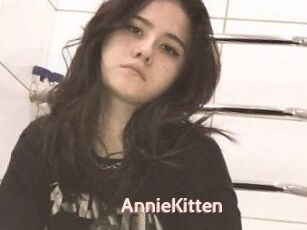 AnnieKitten