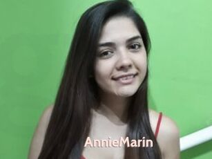 AnnieMarin