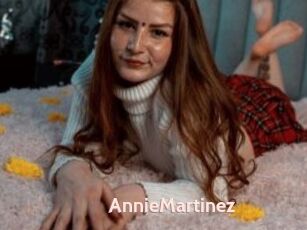 AnnieMartinez
