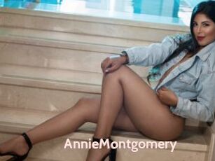 AnnieMontgomery