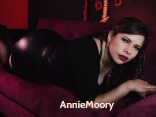AnnieMoory