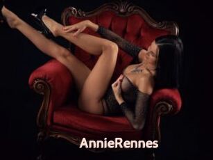 AnnieRennes