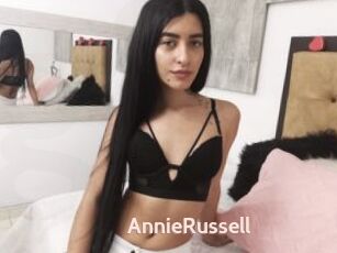 AnnieRussell