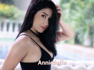 AnnieSofie