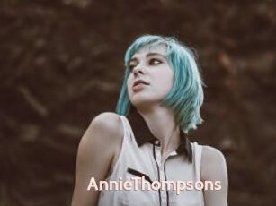 AnnieThompsons