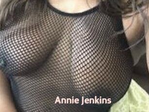 Annie_Jenkins