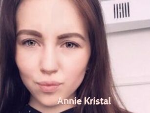 Annie_Kristal