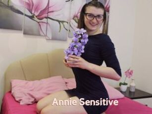 Annie_Sensitive