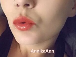 AnnikaAnn