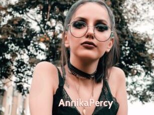 AnnikaPercy