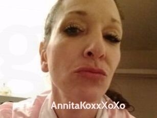 AnnitaKoxxXoXo