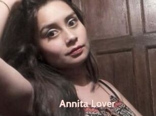 Annita_Lover